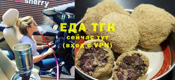 каннабис Алексин