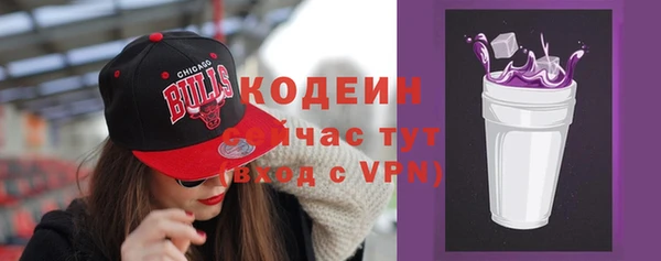 сатива Липки