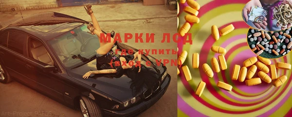эйфоретик Алзамай