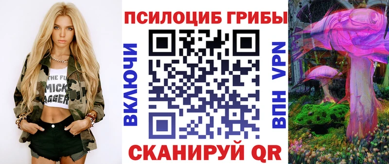 Галлюциногенные грибы мухоморы  закладка  Юрьев-Польский 